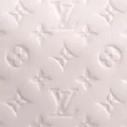 ♡の画像