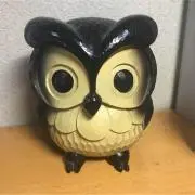 ソロモンの画像