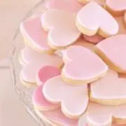 りんごマークの画像