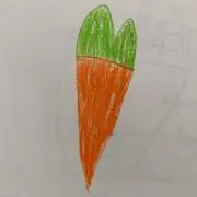 たまこちゃんの画像