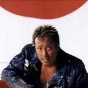 takahiro