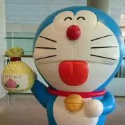 バーバちゃん (プロフ見てください)の画像