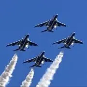 hcxry