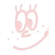 Liの画像