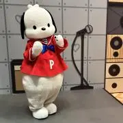 そらの画像