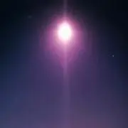 アインズの画像