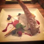 lapin☆の画像