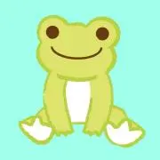 まさ