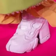 スポンジボブの画像