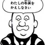 takaの画像