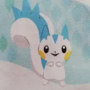 くろの画像