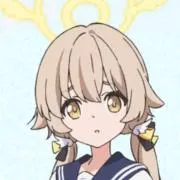 ニャーコの画像