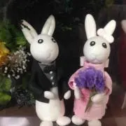 ミルクココア