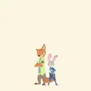 ちぇしゃ猫の画像