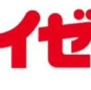 何でも屋ピーちゃん』 SSR gtv02 15インチ7j+35 4本タイヤ付き - メルカリ