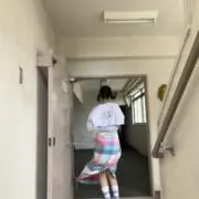 catacurikoの画像