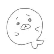 A-kun