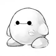キタサンの画像