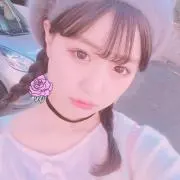 Miの画像