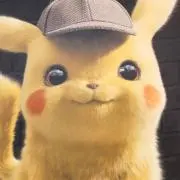 くらげ