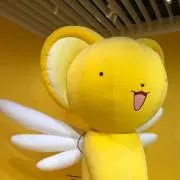 いよ（取引メッセージ省略いたします）の画像