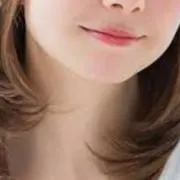 りのの画像