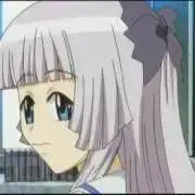 パン◯プロフィールご確認ください。の画像