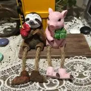 もんの画像