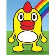 RRmamaの画像