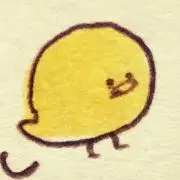 nt。