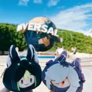 ちょにの画像