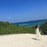 ここの画像