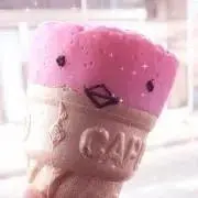 Y-♡の画像