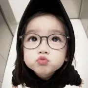 だいや