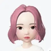 mi