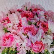 ☆お値下げ☆安室奈美恵 パンフレット ♯ ADDICT 25周年の銀テ付き