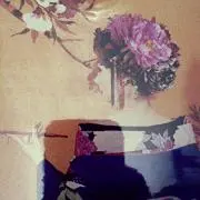 らら☆プロフ必読☆の画像
