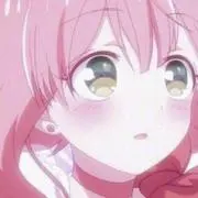 すす