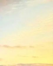 マムの画像