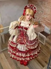 user