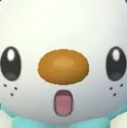 A☺︎