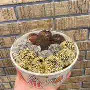 るなの画像