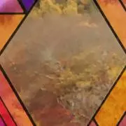 。