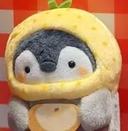 バード大佐の画像