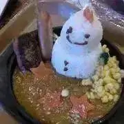 おはなの画像