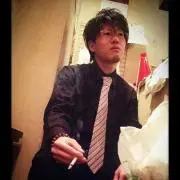 おかたく
