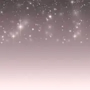 ♡†の画像