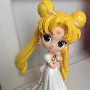 まろたそん