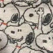 メルファミリー☺︎✾☺︎✾の画像