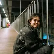 totoの画像
